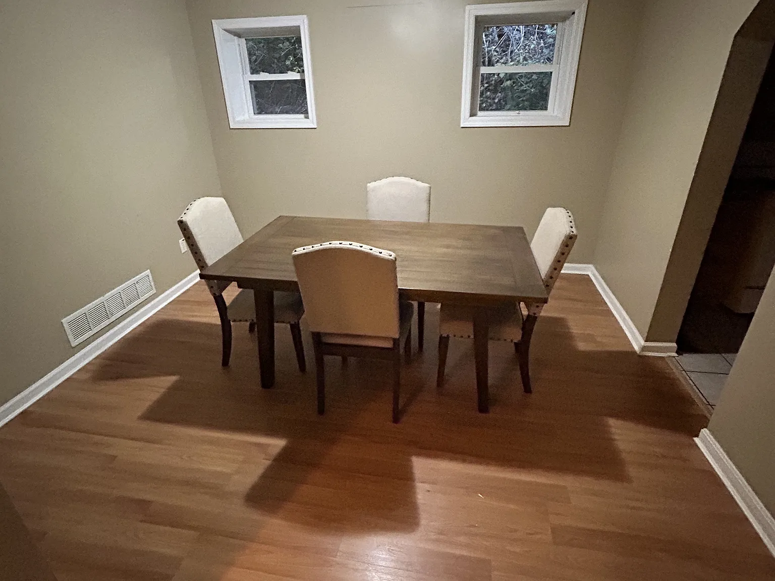 133 Cape May Avenue - 1 — Photo 2