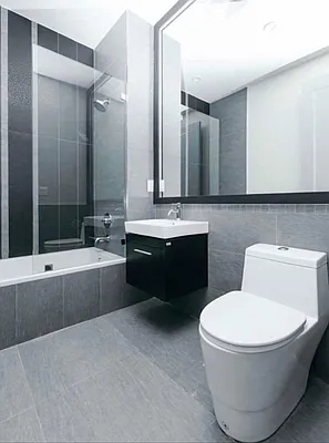 Rented by Brooklyn Group | media 6