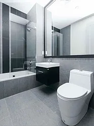 Rented by Brooklyn Group