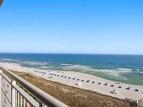 3rd image of 13621 Perdido Key Dr Unit 803W