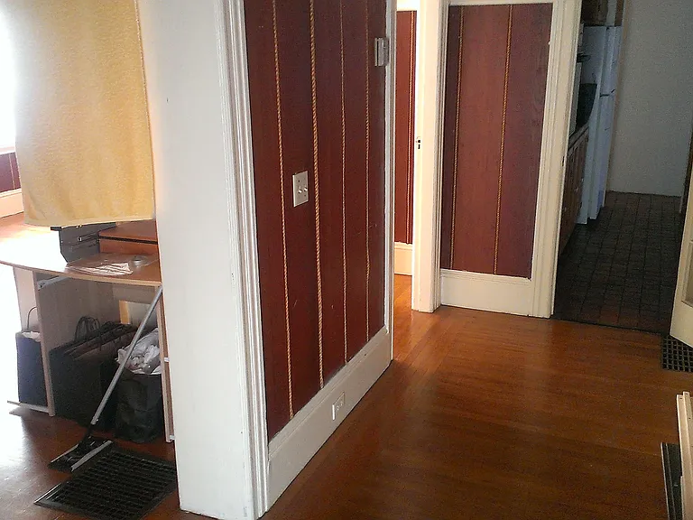 2510 College Ave #A — Photo 7