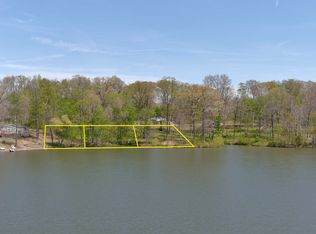 884 Country Squire Blvd, North Vernon, IN 47265