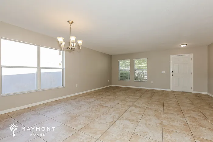 13605 Botany Bay Ct — Photo 5