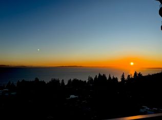 1501 Foster St #1403, White Rock, BC