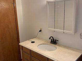 795 NE McWilliams Rd, Bremerton, WA 98311