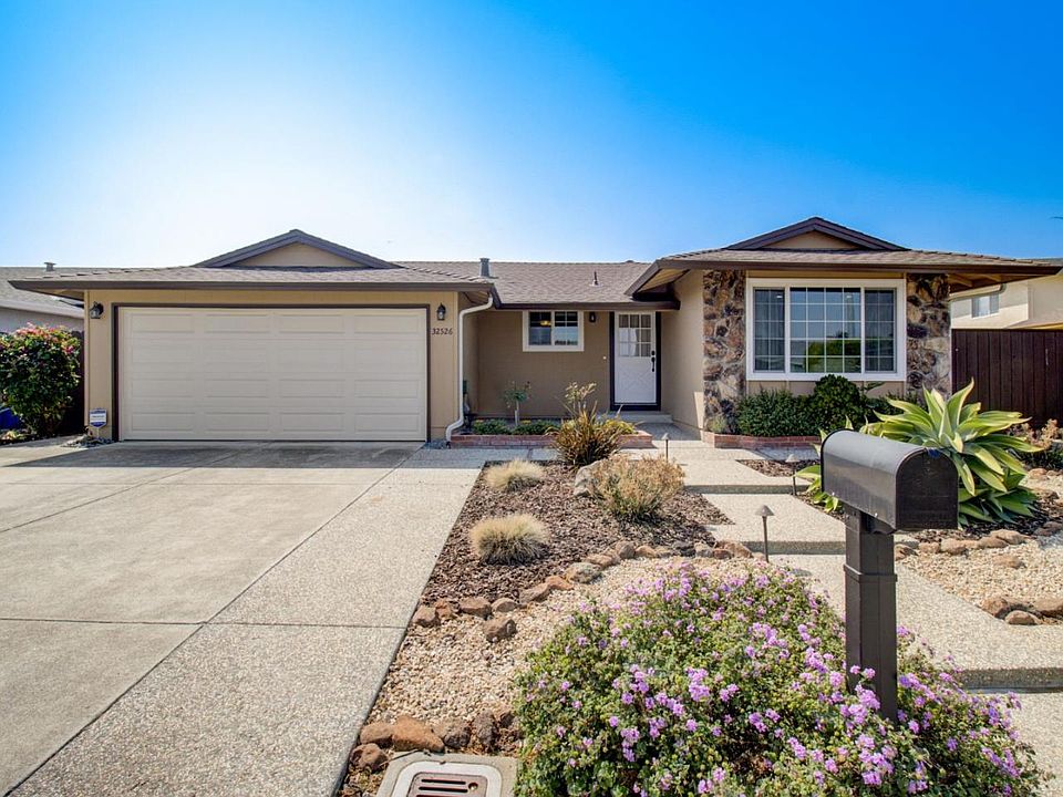 1st image of 32526 Shiela Way