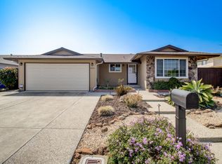 32526 Shiela Way, Union City, CA 94587