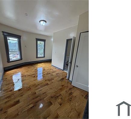 2nd image of 427 Park Ave APT 2