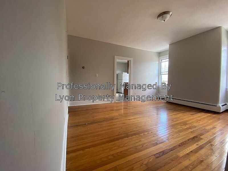 1st image of 1 Lonsdale School St Unit 2R