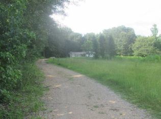 7938 Highway 5, Nauvoo, AL 35578