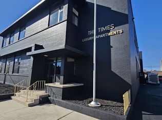 16 Hincks St #7, Saint Thomas, ON