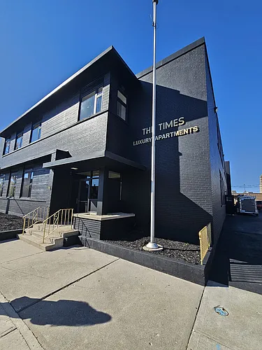 16 Hincks St Photo 1