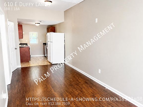 4th image of 610 E Duffy Ln