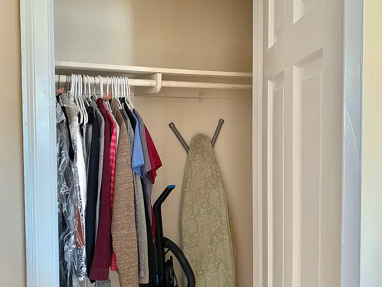 2841 Thornhill Rd — Photo 54