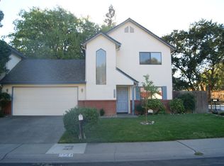 7624 River Ranch Way, Sacramento, CA 95831