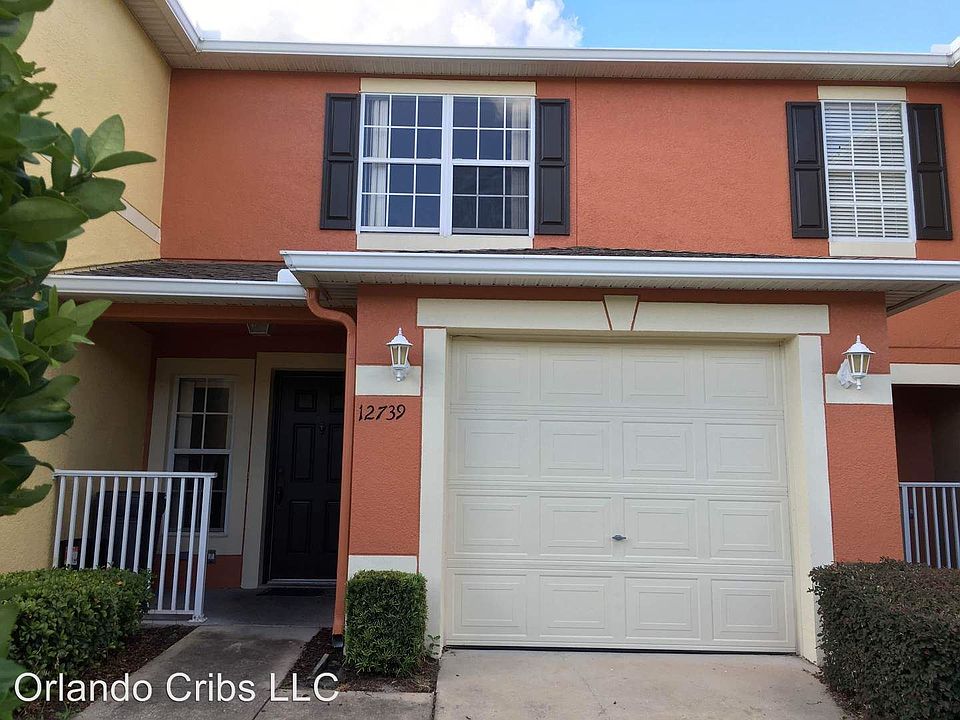 1st image of 12739 Somerset Oaks St