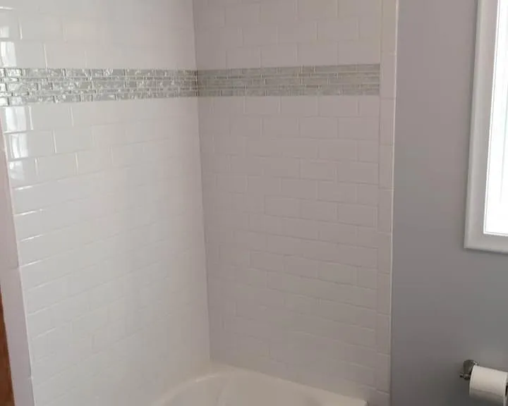 259 Ardmore Dr — Photo 6