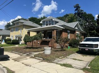 1215 Marquette STREET, Racine, WI 53404