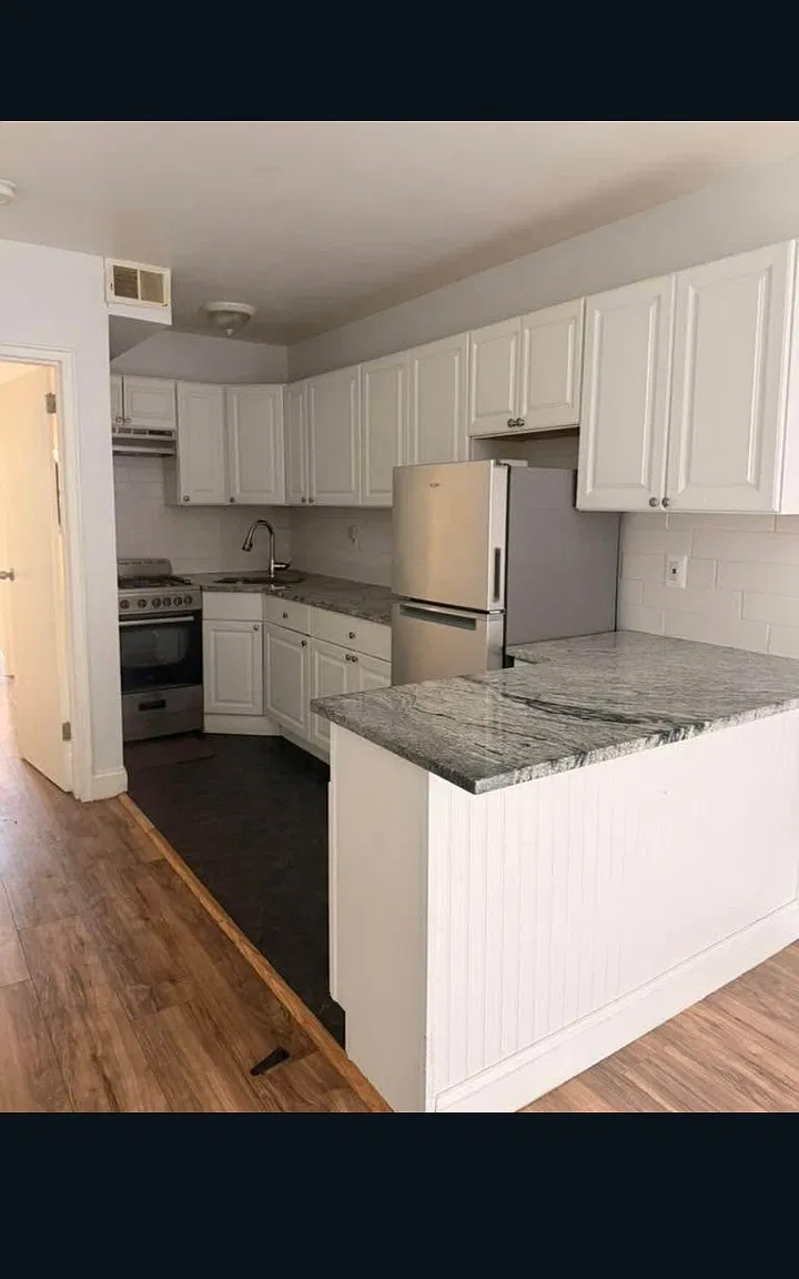 1 bed, $1,600 — Photo 1