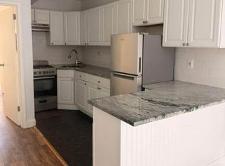 140 N Walnut St #7A, East Orange, NJ 07017