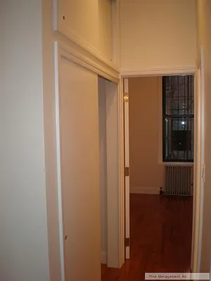 Rented by Pine Management, Inc. | media 10