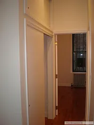Rented by Pine Management, Inc.