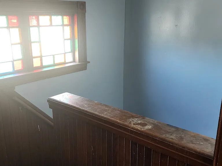 111 Lafayette St #3 — Photo 12