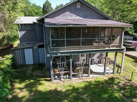 2nd image of 5510 Ridge Way