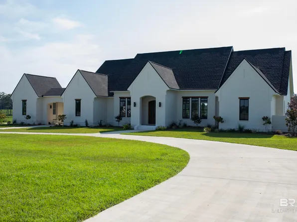 21767 Gallery Blvd, Fairhope, AL 36532