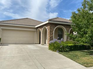 1829 Zurlo Way, Sacramento, CA