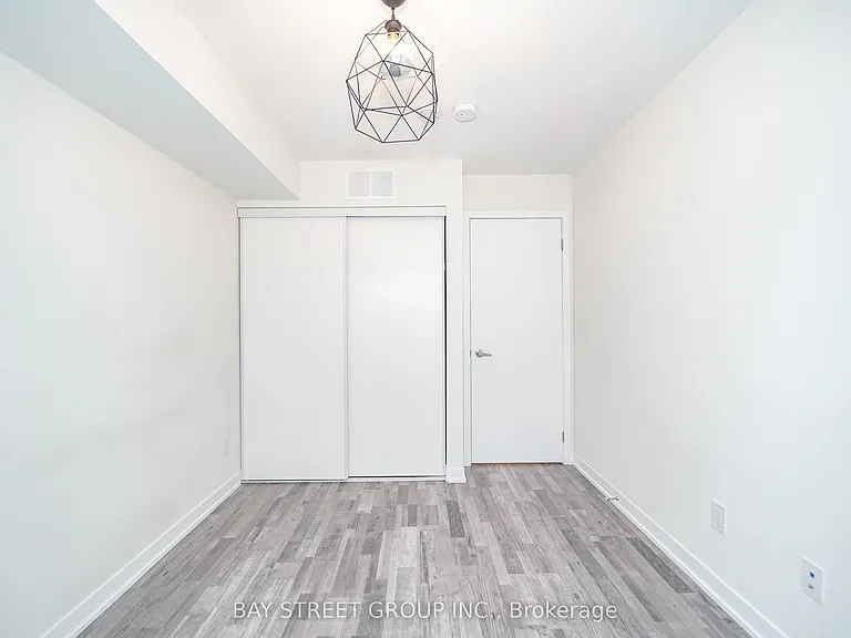 1460 Whites Rd #119 — Photo 21