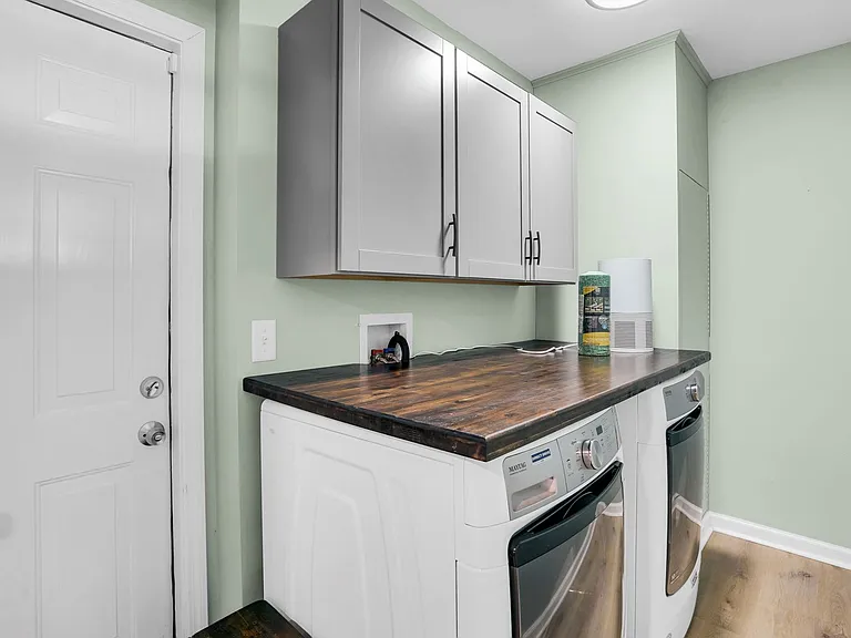 9 Hillyer Dr — Photo 20