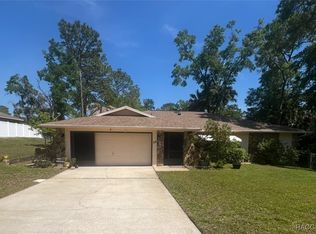 716 Windy Ave, Inverness, FL 34452