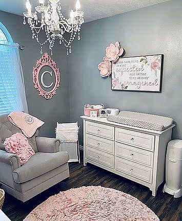 4th image of 1752 Bluebird Ln