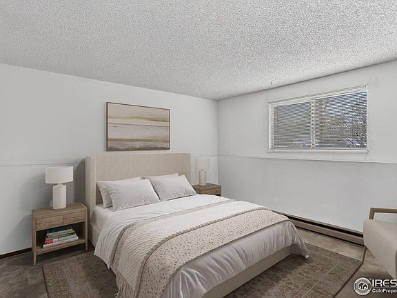 5th image of 925 Columbia Rd #716