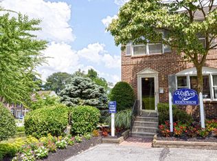Walden Townhomes, Wilmington, DE 19808