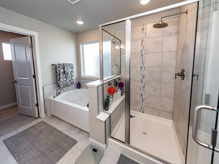 7877 Buffalo Horn Dr — Photo 6