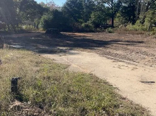450 S Savage St Lot 12, Crestview, FL 32536