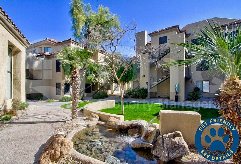 4925 E Desert Cove Ave Scottsdale, AZ, 85254 Apartments for Rent Zillow