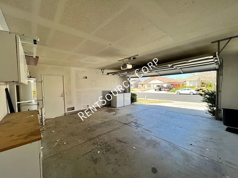 3424 Amber St — Photo 19