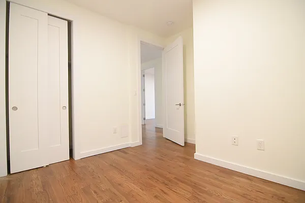 Rented by Skyward | media 9