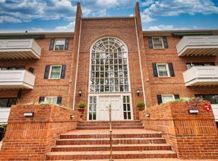 107 Ridley Howard Ct, Decatur, GA 30030