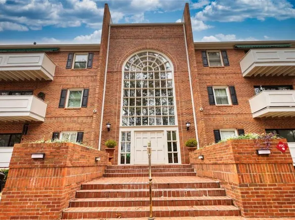 107 Ridley Howard Ct, Decatur, GA 30030