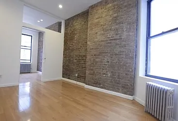 Rented by Piere Michel