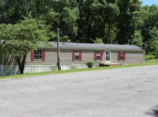 6068 Wanda Ln, Joelton, TN 37080