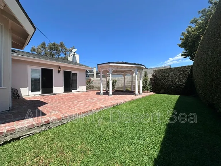 9191 Kapaa Dr — Photo 34
