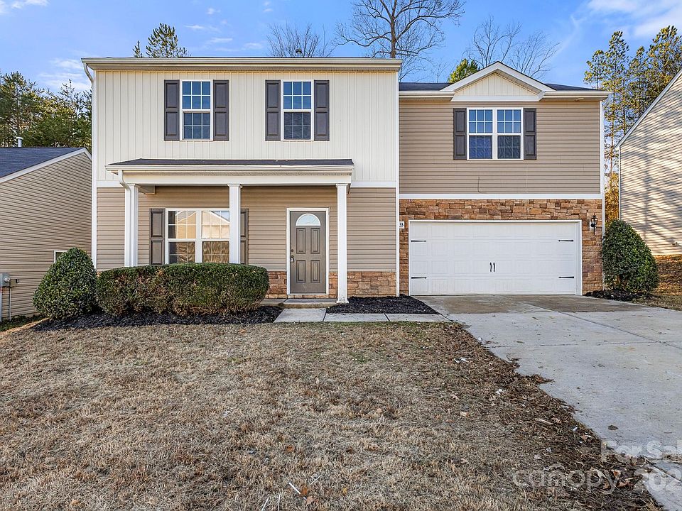 1st image of 2533 Meadow Crossing Dr