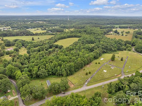 4th image of 0 Bethlehem Church Rd