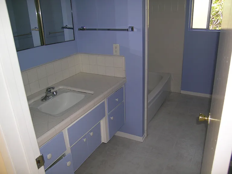 616 Chiquita Rd — Photo 3