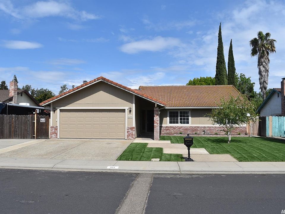 1st image of 1144 Mountain Dew Ave